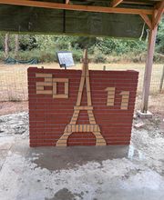 Pudal Construction image 8