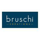 Bruschi Creations