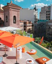 Grupo Dream imagen 19