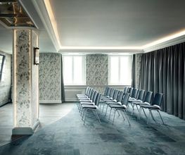 Swiss Casino Schaffhausen Bild 3