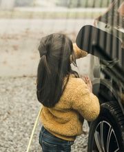 iischi Energie - EnBAG