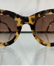 Lissac L'opticien image 4