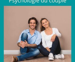 Dulon Carole image 7