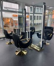 Stella Hair and Beauty Lounge Bild 5