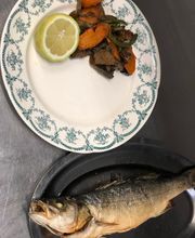 Chez Madie Les Galinettes image 11