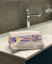 Lüthi Haustech Bild 1