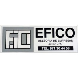eficologo.jpg