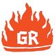 Georg Rank, Inh. Uwe Rank e.K.