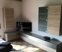 Schreinerei Gerl Bild 6