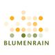 Stiftung Blumenrain