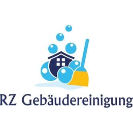 RZ Gebäudereinigung