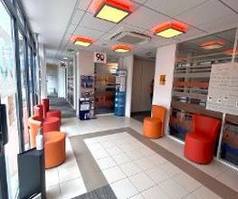 GMF Assurances image 4