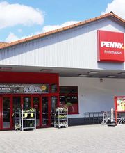 PENNY Bild 1