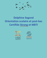 Segond Delphine image 1