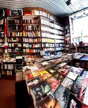 Gallery Cliente