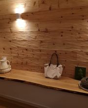Schreinerei Schuler Bild 6