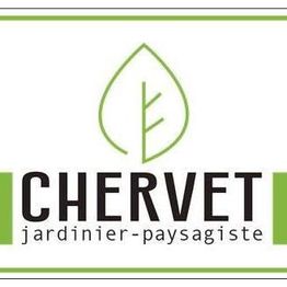 Chervet Jardinier-Paysagiste Sàrl