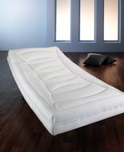 fan frankenstolz Schlafkomfort H. Neumeyer gmbh & co. KG Bild 7