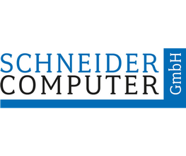 Schneider Computer GmbH Bild 1
