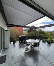 KALT Storen GmbH Bild 11