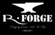 R. FORGE