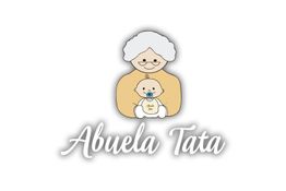 Abuela tata