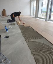 RCI Carrelage SA Bild 8