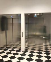 Ascenseurs OléoLift image 8