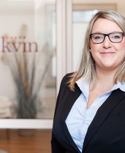 KVIN - Kucht - Gienke - Szczensny und Partner | Steuerberater | Rechtsanwalt Bild 7