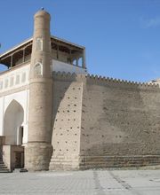 PROVENCE & EVASIONS ARLES image 7