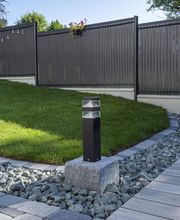 Paysage Comtois image 5