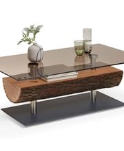 SOPO Möbel AG Bild 14