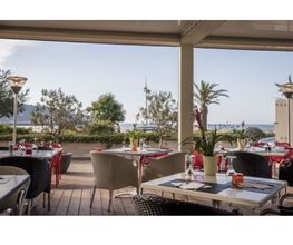 Restaurant Olivier image 2