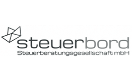steuerbord Steuerberatungsgesellschaft mbH