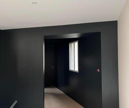 Presta Service image 8