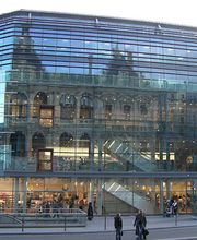 Tecno Montaggi SA Bild 9