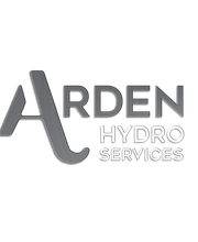 Arden Hydro Services image 2