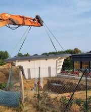 Michael Laval image 1