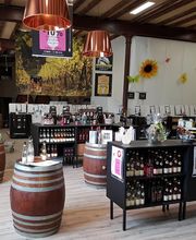 Boutique Wolfberger Dambach la Ville image 11