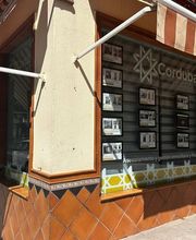 Corduba Inmobiliaria imagen 3