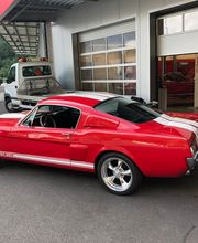 Zurfluh Mech GmbH Bild 3