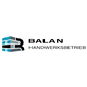 Balan Handwerksbetrieb
