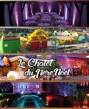 ESD Live - Sonorisation Animation DJ - Arques Pas de Calais image 10