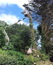 Kerviel Franck image 20