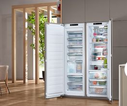Miele Biasca Bild 2