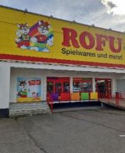 Rofu Kinderland Eislingen/Fils Bild 2