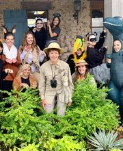 Drs. Jessica J. Johnston, DDS & Brent Charles Alexander, DDS image 13