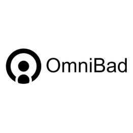 OmniBad