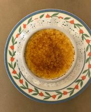 Hôtel Restaurant Le Terminus Des Pélerins image 18