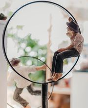 Bourget Elisabeth image 16